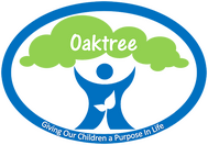 OakTree Resource Centre